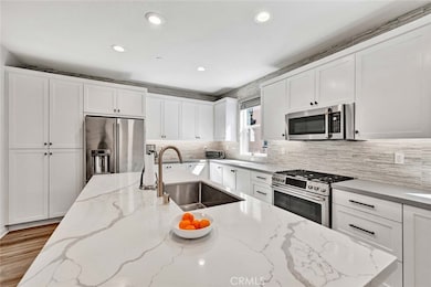 115 Hideaway Loop, Mission Viejo, CA 92692 - photo 4