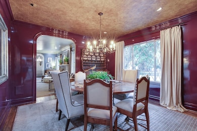 355 Saint Andrews Fairway, Memphis, TN 38111 - photo 6