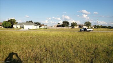 2808 NE 4th Place, Cape Coral, FL 33909 - photo 3