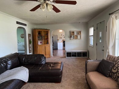 4198 S State Road 39, Frankfort, IN 46041 - photo 4