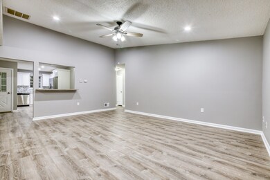 15 Farnworth Close Freehold NJ-print-004