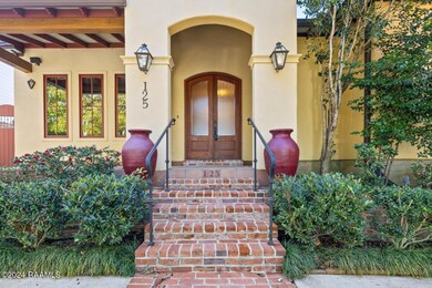 125 Elysian Fields-4