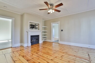 20 Pleasant St unit 1, Merrimac, MA 01860 - photo 7