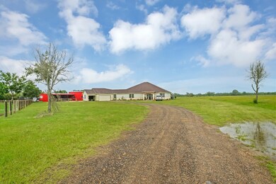 15916 Blinka Rd, Waller, TX 77484 - photo 4