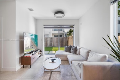 10263 NW 72nd St unit 10263, Doral, FL 33178 - photo 7