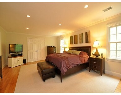 81 Montvale Rd, Weston, MA 02493 - photo 7