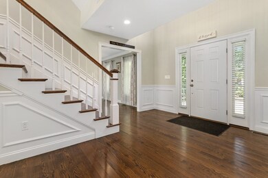 19 Francis St, North Reading, MA 01864 - photo 7