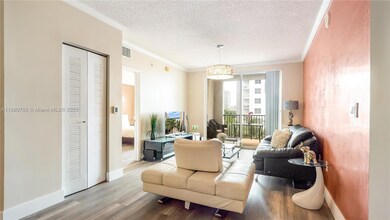 Beautiful Venetian Plaster Walls & New Modern Light Fixture