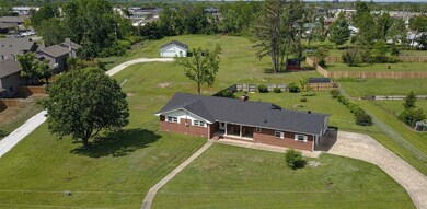 1807 W Cypress St, Rogers, AR 72758 - photo 7