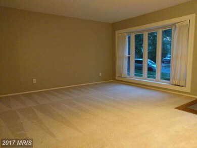 4306 Joplin Dr, Rockville, MD 20853 - photo 4