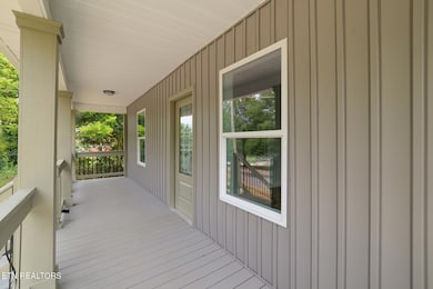 1810 Reynolds St, Knoxville, TN 37921 - photo 5