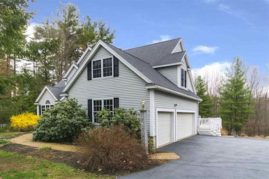 8 Half Penny Ln, Exeter, NH 03833 - photo 2