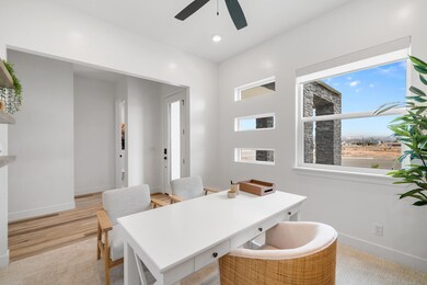 0 Spring Lily Dr unit 322 24-248800, St. George, UT 84790 - photo 6