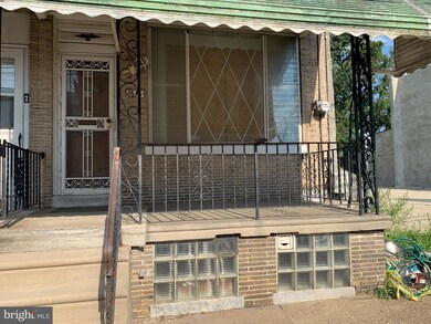 1616 Filmore St, Camden, NJ 08104 - photo 2