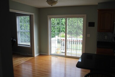 5 Plumtree Way, Feeding Hills, MA 01030 - photo 6