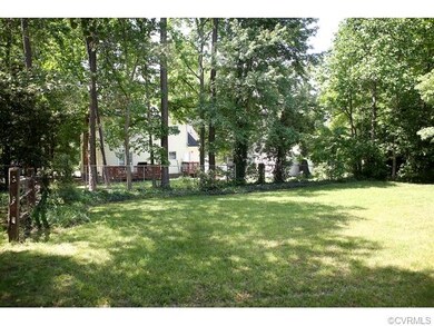 7042 Omalley Dr, North Chesterfield, VA 23234 - photo 4