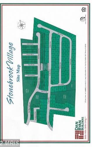 0 Venetian Ct unit 160 1002268566, Cherry Run, WV 25427 - photo 7