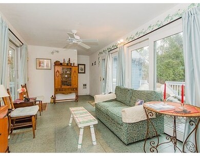 422 Dutton Rd, Sudbury, MA 01776 - photo 7