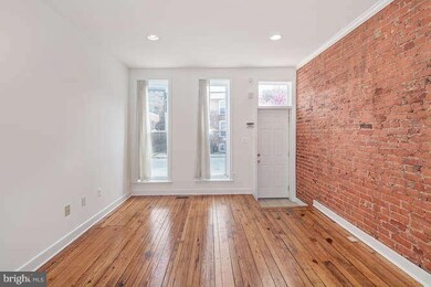 4 W Clement St, Baltimore, MD 21230 - photo 4