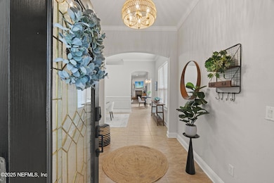 1640 Summerdown Way, Saint Johns, FL 32259 - photo 6