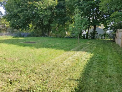 7 First St, Claremont, NH 03743 - photo 3