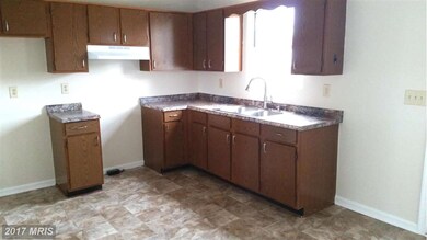 507 Buckingham Dr, Stephens City, VA 22655 - photo 5