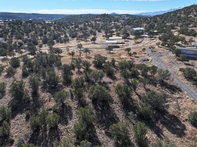8406 Hwy 380, Capitan, NM 76645 - photo 6
