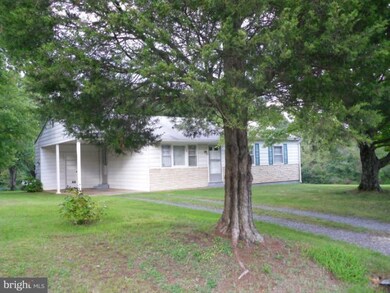 14321 Morningside Dr, Orange, VA 22960 - photo 4