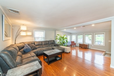 23 Summit Dr, Denville, NJ 07834 - photo 5