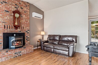 25326 103rd Ave E, Graham, WA 98338 - photo 5