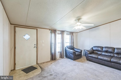 7 Midway Ave, Laurel, MD 20723 - photo 4