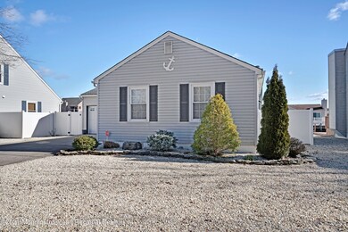 96 Moorage Ave, Bayville, NJ 08721 - photo 6