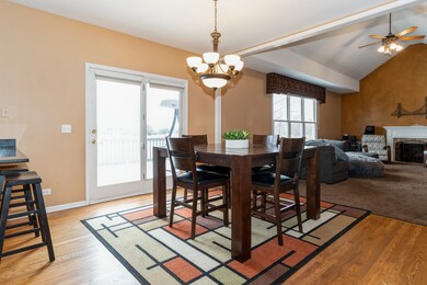 1520 Alan Rd, Naperville, IL 60564 - photo 4