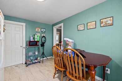 124 brackett westbrook-21