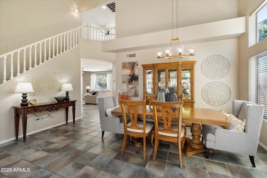 6525 E Orion St, Mesa, AZ 85215 - photo 6