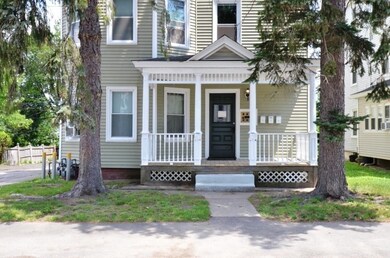 11 Derby St, Worcester, MA 01604 - photo 2
