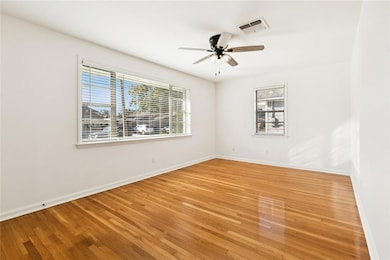 657 E William David Pkwy, Metairie, LA 70005 - photo 5