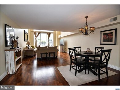 1880 Superfine Ln unit TH16, Wilmington, DE 19802 - photo 4