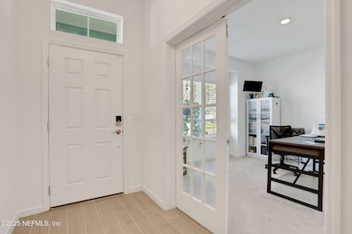 75626 Pondside Ln, Yulee, FL 32097 - photo 4