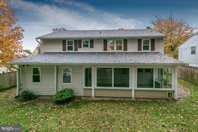 4218 Winterode Way, Nottingham, MD 21236 - photo 3