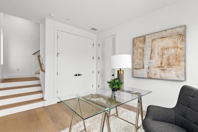 604 N Ewing Ave unit 105, Dallas, TX 75203 - photo 4