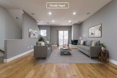 5704 La Vista Dr, Dallas, TX 75206 - photo 2