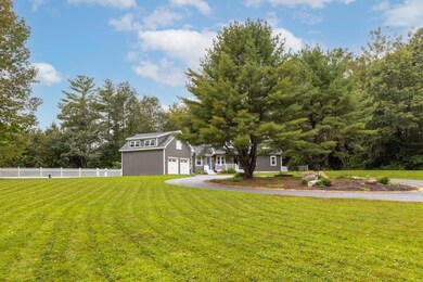 96 Belle Marsh Rd, South Berwick, ME 03908 - photo 5