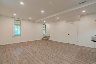 1160 Main St, Wabash, IN 46992 - photo 6