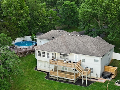 DJI_20250522192312_0278_D