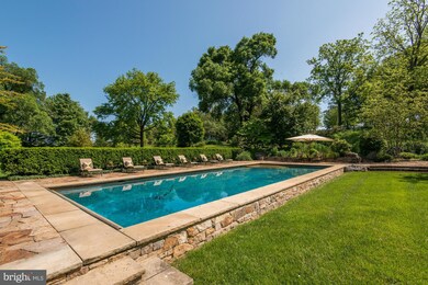 6781 John Barton Payne Rd, Marshall, VA 20115 - photo 5