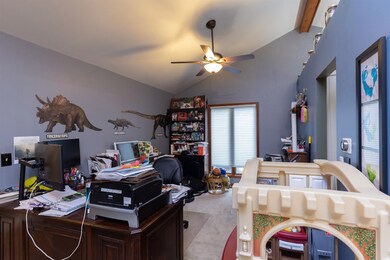 8579 Burr St, Crown Point, IN 46307 - photo 6