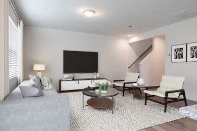 3249 Barrel Oak Pass, Columbia, TN 38401 - photo 2