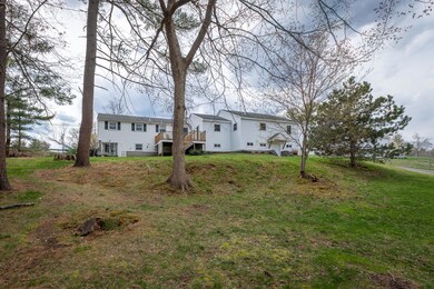 2d-42 Dover Rd