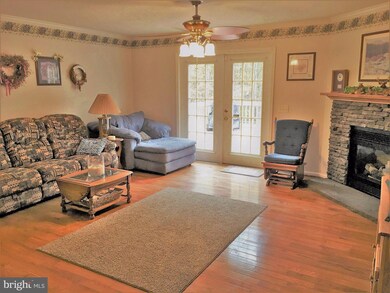 29532 Hicks Rd, Spotsylvania, VA 22551 - photo 2